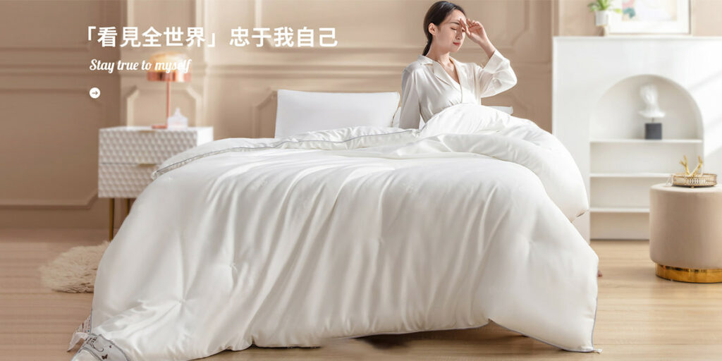 床，棉被，枕頭，寢具